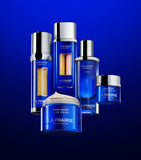 La Prairie Skin Caviar Luxe eye cream 20ml, UK version