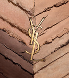 YSL Couture Mini Clutch Eyeshadow Palette