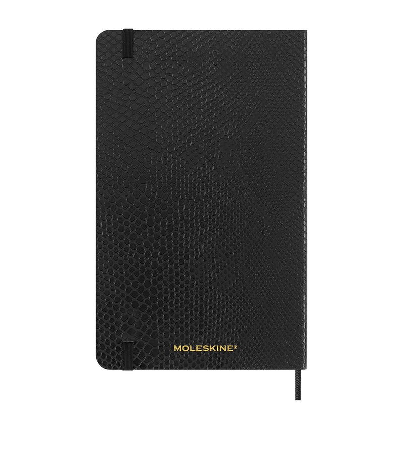 Moleskine Precious & Ethical Vegan Notebook