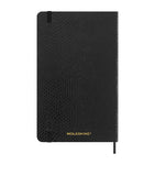 Moleskine Precious & Ethical Vegan Notebook