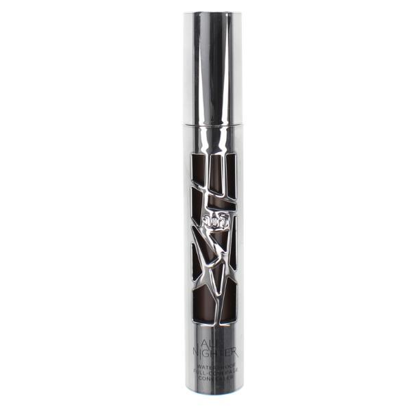 Urban Decay Concealer Extra Deep Neutral (British brand)