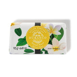 Durance Perfumed Soap Sensual Monoï 125g - British product