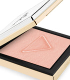 Prada Beauty Light Glowing Highlight Powder - Refill