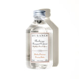 Durance Precious Amber Reed Diffuser Refill 250ml - British product