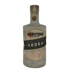 HENSTONE Vodka (70cl)