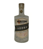HENSTONE Vodka (70cl)