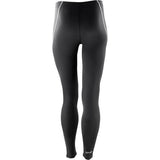 Spiro Mens Bodyfit Sports Performance Leggings XS-S (British brand)