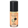 Max Factor Liquid Foundation Warm Sand imported from the UK