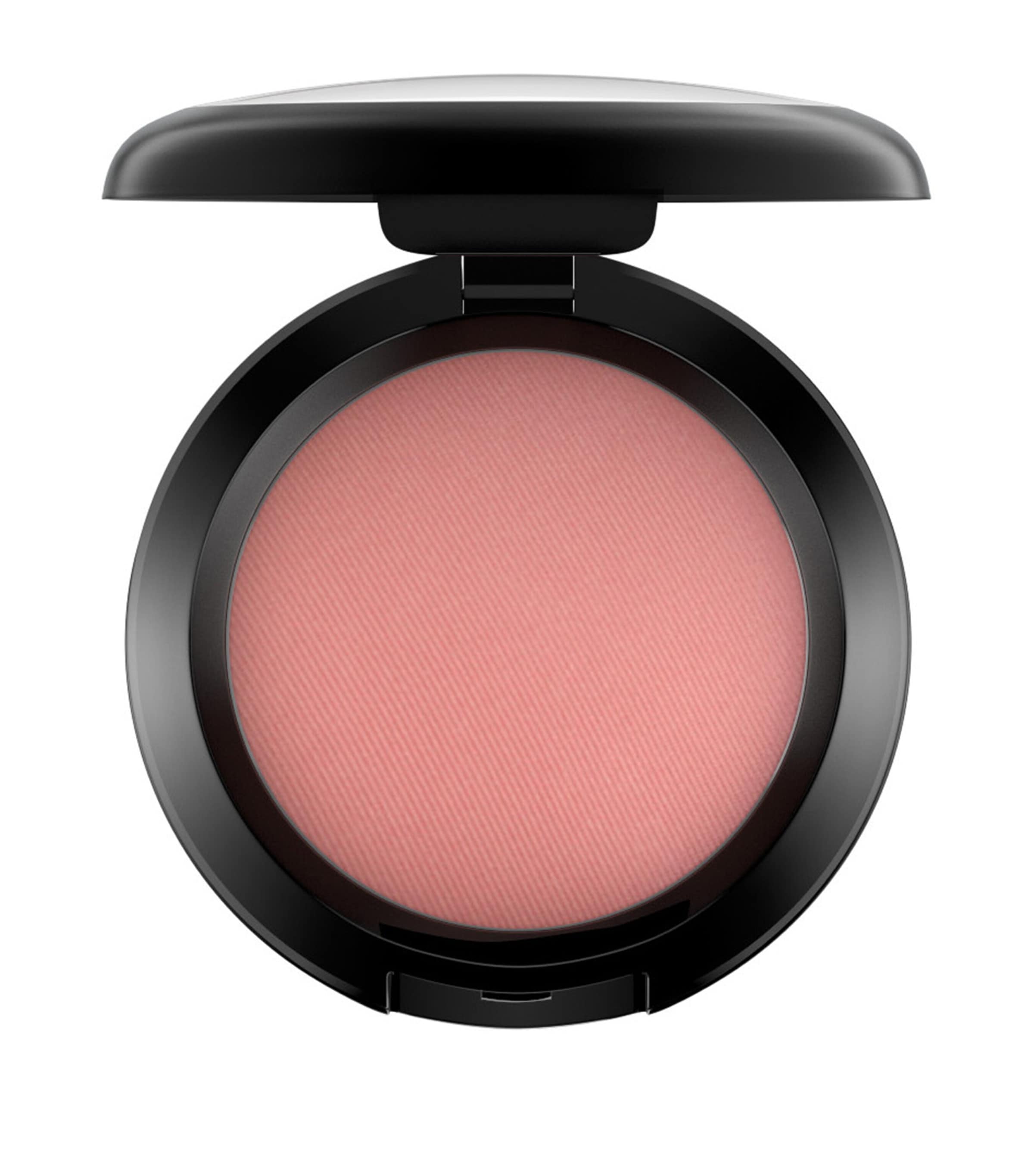 MAC Sheertone Blush, imported from the UK