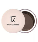 17. Brow Pomade 6g - McGrocer