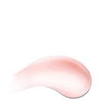 La Mer lip volumiser serum, UK version