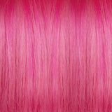 Manic Panic Hair Dye Cotton Candy Pink 118ml, imported from the UK