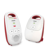 VTECH Digital Audio Baby Monitor BM1000 (British brand)