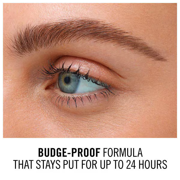 Rimmel Brow Pen Honey Brown eyebrow pen imported from the UK