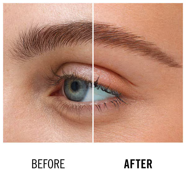 Rimmel Brow Pen Honey Brown eyebrow pen imported from the UK