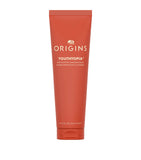 Origins Apple Butter Cleansing Balm 100ml, imported from the UK