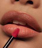 Victoria Beckham Beauty Bitten Lip Tint