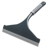 Addis ComfiGrip Squeegee - McGrocer
