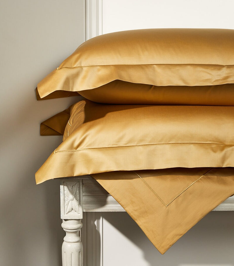 Celso De Lemos King Duvet Cover 230cm x 220cm - British product