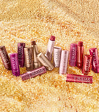 Fresh Sugar Lip Treatment