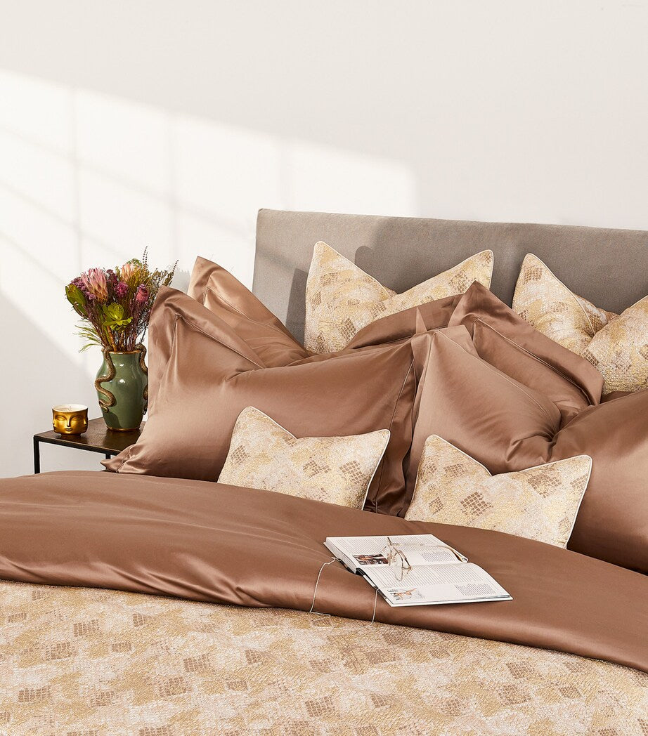 Boudoir Pillowcase 30cm x 40cm