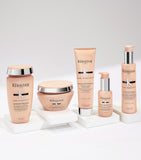 Kerastase Bain Hydratation Douceur Shampoo (250ml)
