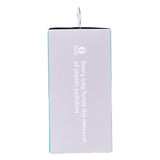 Adios Compostable & Biodegradable Dog Poo Bags - Grey    120 per pack - McGrocer