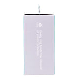 Adios Compostable & Biodegradable Dog Poo Bags - Pink    120 per pack - McGrocer