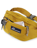 Adjustable Bumbag - McGrocer
