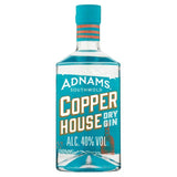 Adnams Copper House Gin   70cl - McGrocer