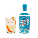 Adnams Copper House Gin   70cl - McGrocer