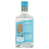 Adnams Copper House Gin   70cl - McGrocer
