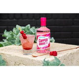 Adnams Copper House Pink Gin   70cl - McGrocer