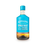 Adnams Single Malt Whisky   70cl - McGrocer
