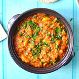 Aduna Baobab Superfruit Powder 275g - McGrocer