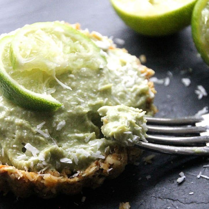 Aduna Moringa Green Superleaf Powder 100g - McGrocer