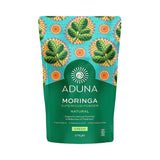 Aduna Moringa Green Superleaf Powder 275g - McGrocer