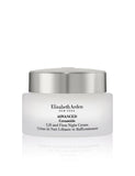 Advanced Ceramide Lift and Firm Night Cream 50ml - McGrocer