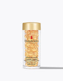 Advanced Light Ceramide Strengthening & Refining Serum 60pcs - McGrocer