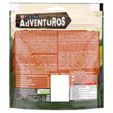 Adventuros Ancient Grains Buffalo Dog Treats   120g - McGrocer