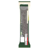 Adventuros Wild Chew Venison Large Dog Treats   200g - McGrocer