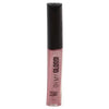 Rimmel London Lip Gloss 260, imported from the UK