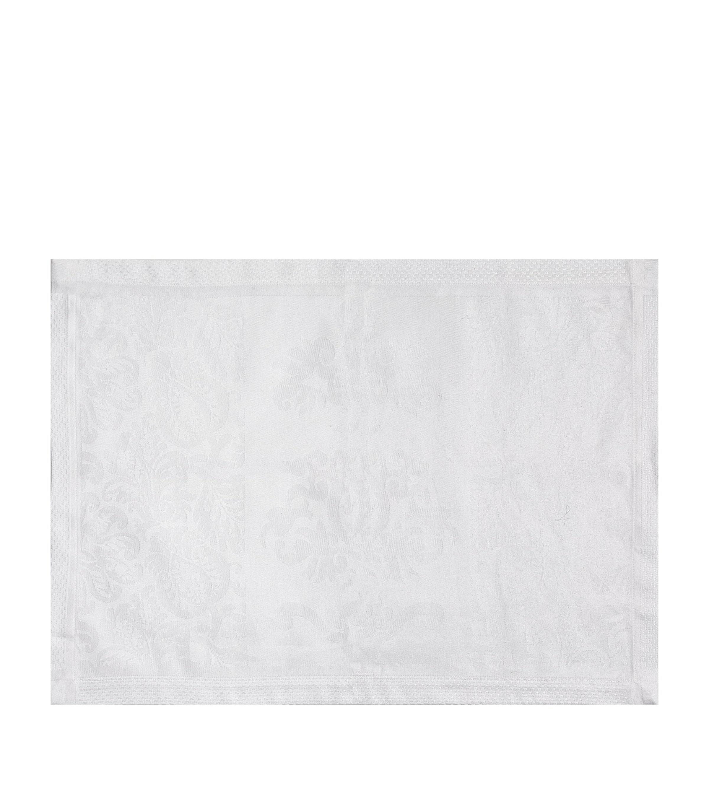 Le Jacquard Français Siena placemat 54cm x 38cm, UK version