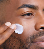 Cellcosmet Cellmen face moisturiser 50ml - British product