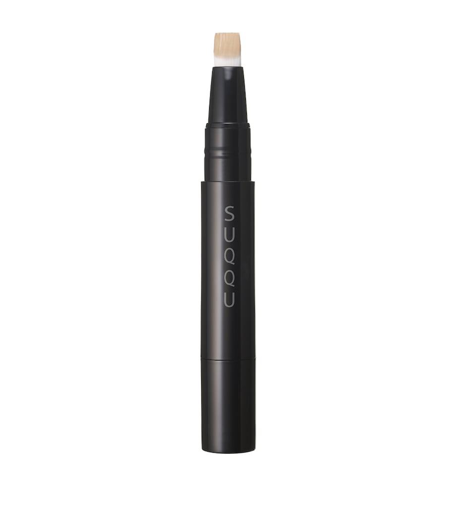 Suqqu Radiant Cream Concealer