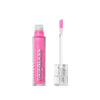 Morphe Dripglass Lip Gloss Glint Pink, imported from the UK