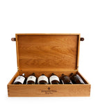 Warre's Vintage Port Collection Case 2 (6 x 75cl) - Douro, Portugal