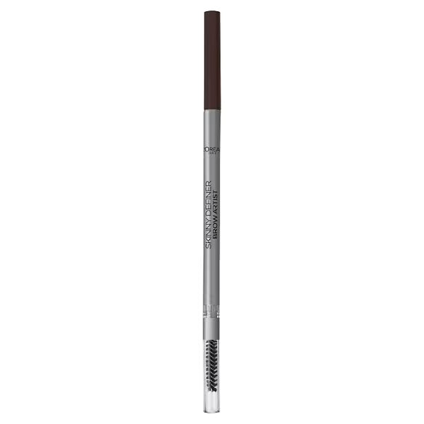 L'Oreal Paris Infallible eyebrow pencil 5.0, UK version