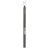 Maybelline Tattoo Eyeliner Charcoal imported from the UK