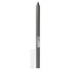Maybelline Tattoo Eyeliner Charcoal imported from the UK